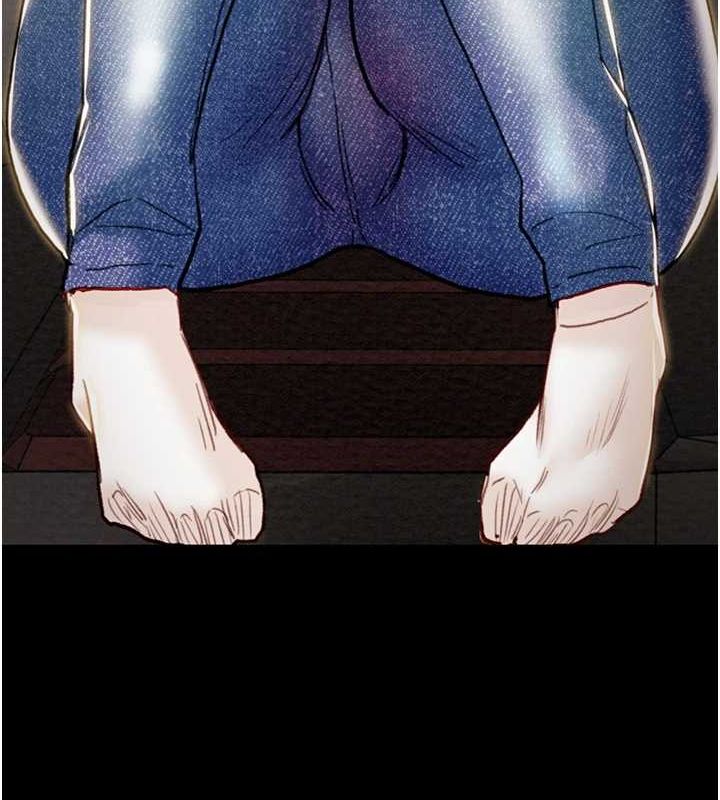 [Manhwa] Plundering Plot, big breasts#[237P]-168