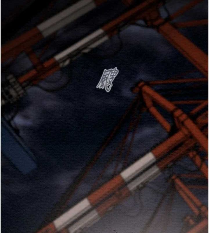 [Manhwa] Plundering Plot, big breasts#[237P]-178