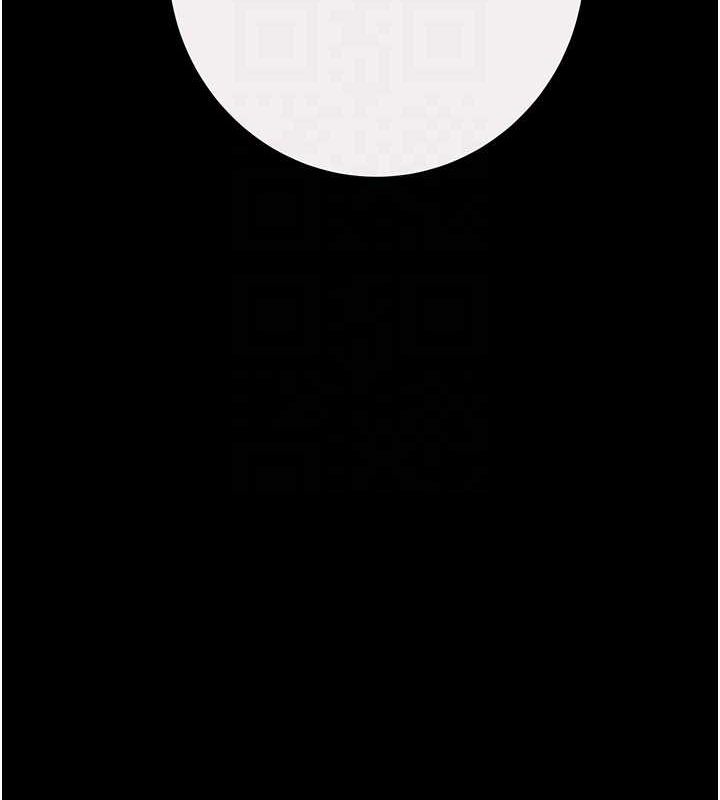 [Manhwa] Plundering Plot, big breasts#[237P]-18