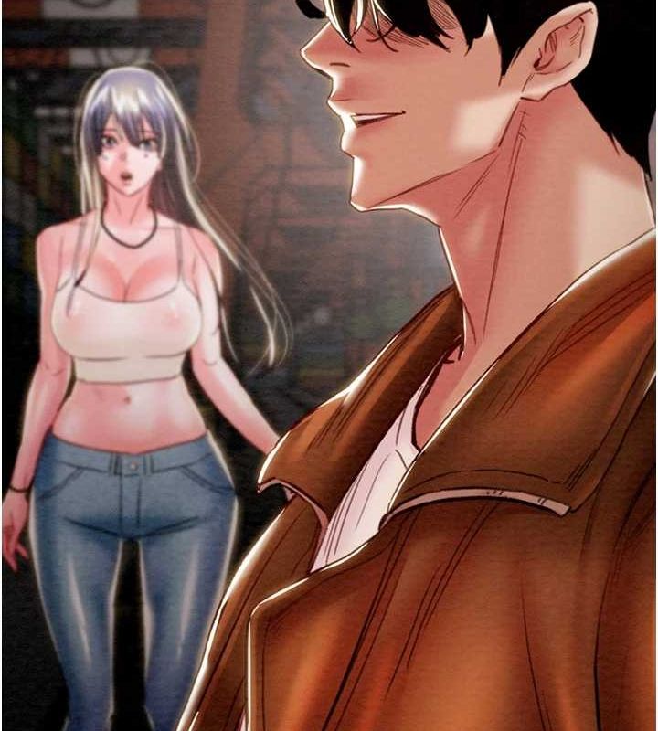 [Manhwa] Plundering Plot, big breasts#[237P]-185