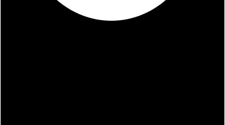 [Manhwa] Plundering Plot, big breasts#[237P]-187
