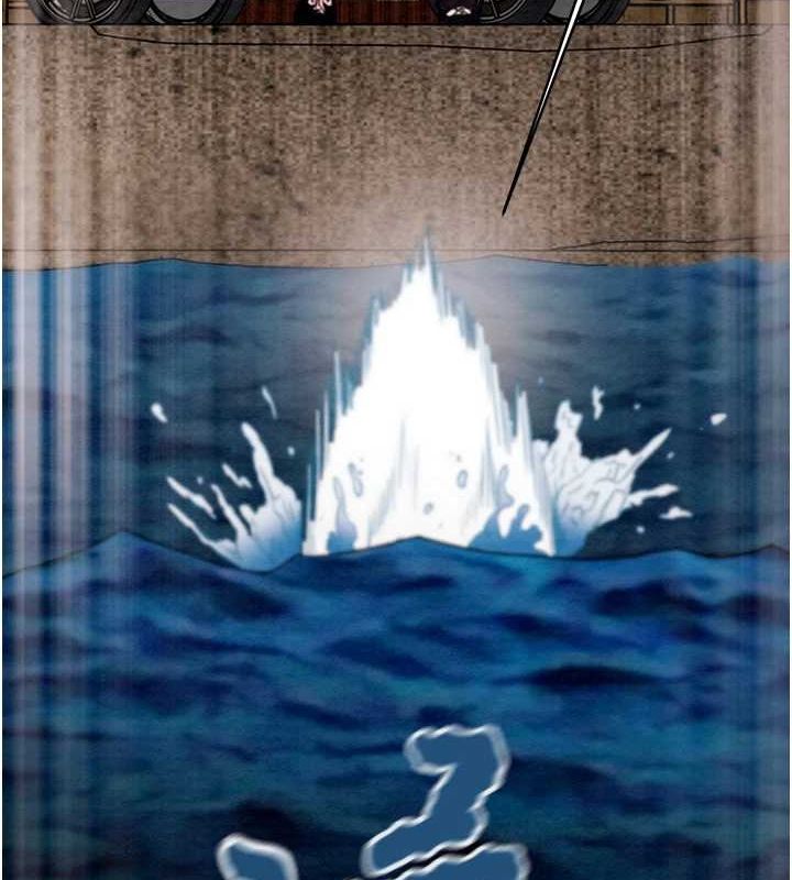 [Manhwa] Plundering Plot, big breasts#[237P]-203