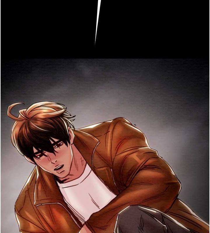 [Manhwa] Plundering Plot, big breasts#[237P]-233