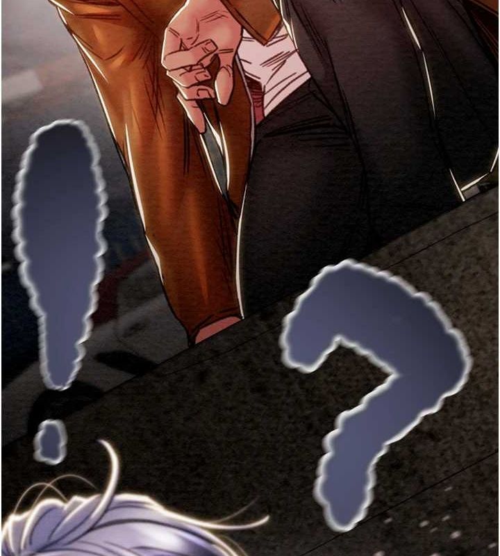 [Manhwa] Plundering Plot, big breasts#[237P]-234