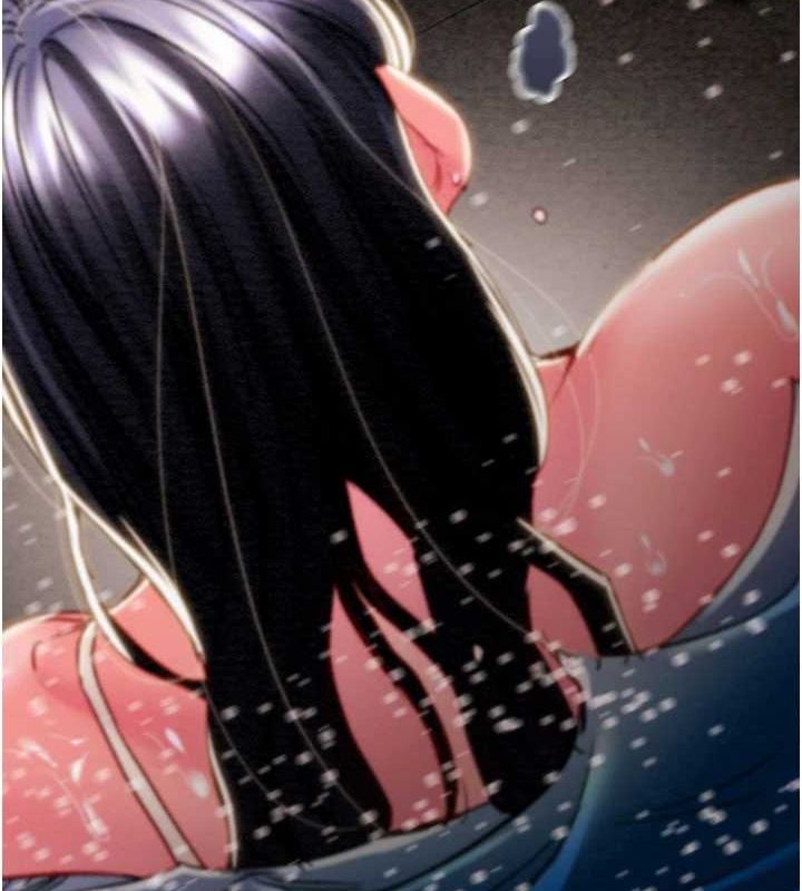 [Manhwa] Plundering Plot, big breasts#[237P]-235