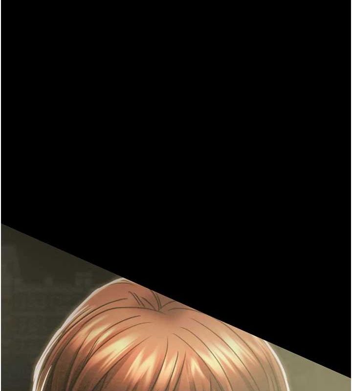 [Manhwa] Plundering Plot, big breasts#[237P]-27