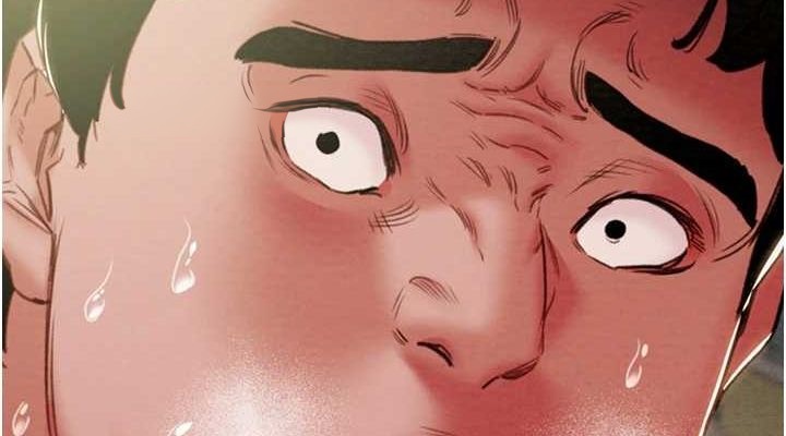 [Manhwa] Plundering Plot, big breasts#[237P]-38