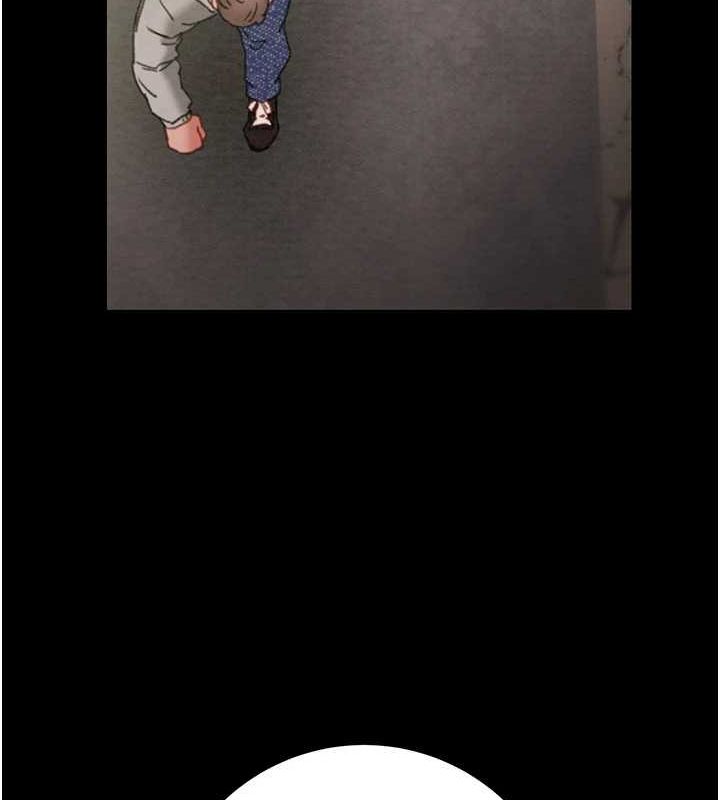 [Manhwa] Plundering Plot, big breasts#[237P]-41