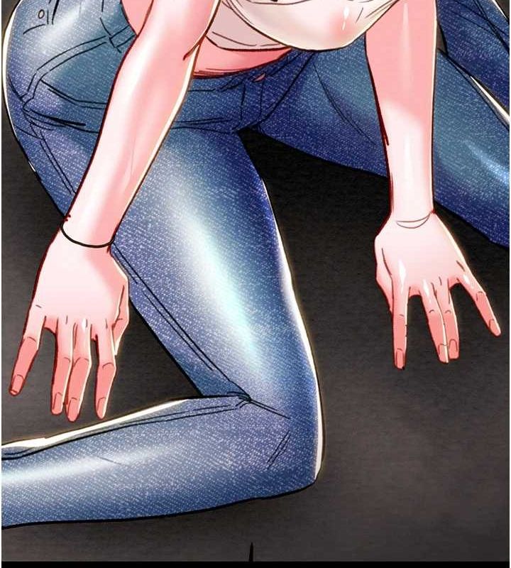 [Manhwa] Plundering Plot, big breasts#[237P]-47