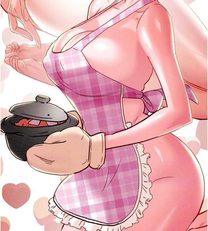 [Manhwa] Plundering Plot, big breasts#[237P]-51