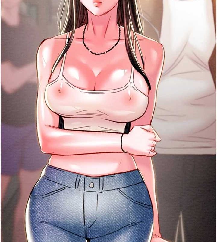 [Manhwa] Plundering Plot, big breasts#[237P]-62
