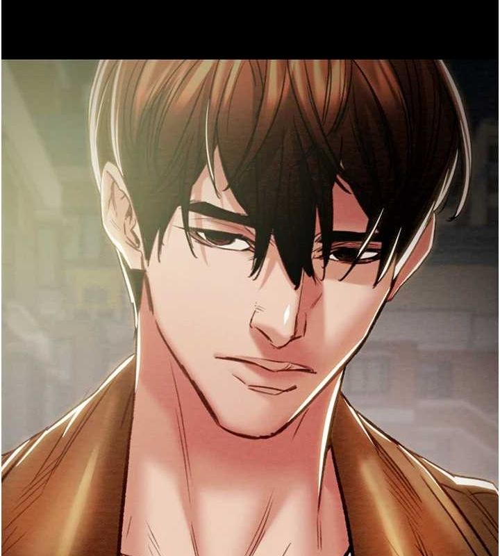 [Manhwa] Plundering Plot, big breasts#[237P]-67
