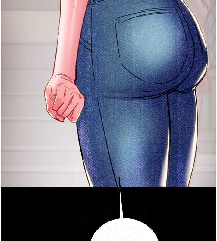 [Manhwa] Plundering Plot, big breasts#[237P]-71