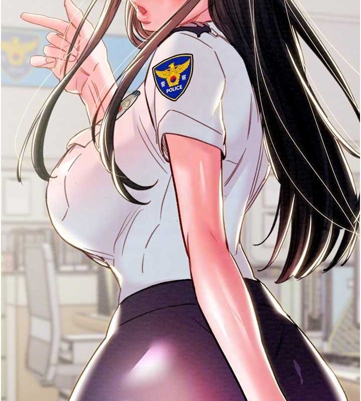 [Manhwa] Plundering Plot, big breasts#[237P]-83