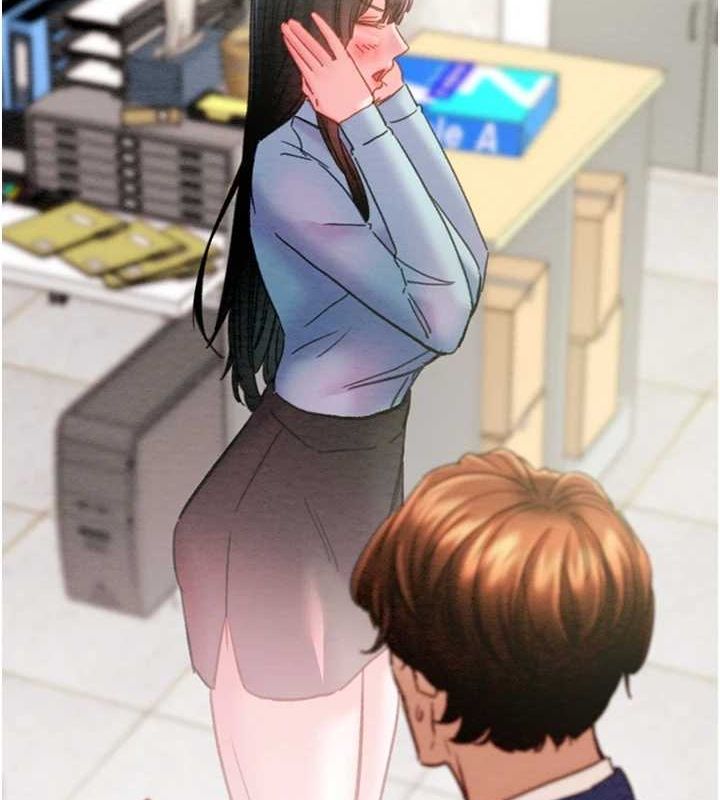 [Manhwa] Plundering Plot, big breasts#[237P]-87