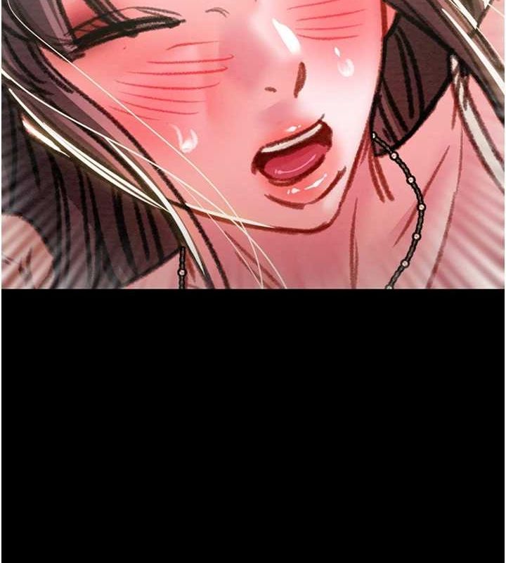 [Manhwa] Plundering Plot, big breasts#[237P]-9