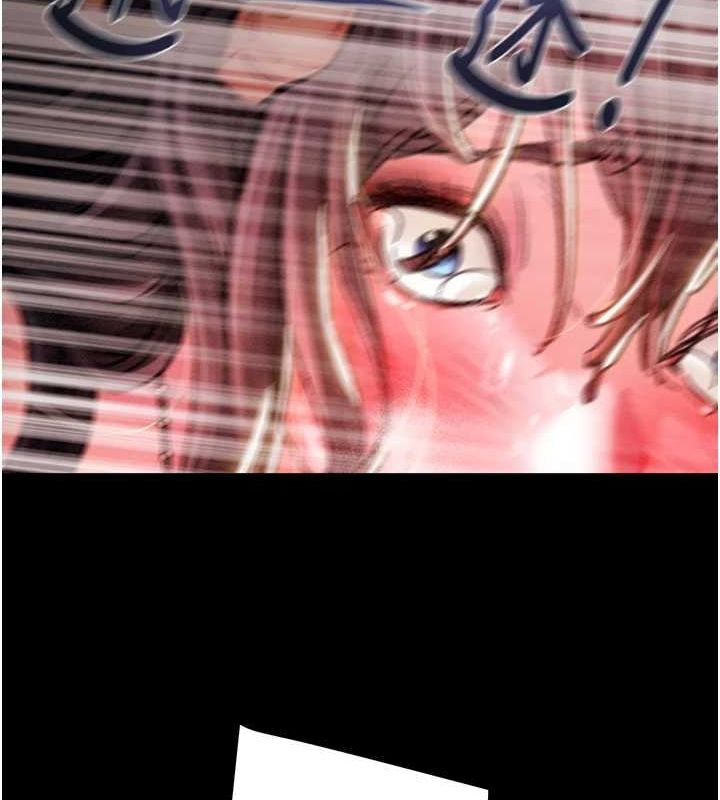 [韩国漫画] 掠夺行动 剧情,巨乳大奶#[192P]-59