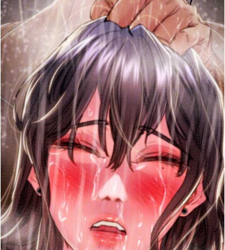 [Manhwa] Plundering Plot, big breasts#[213P]-102