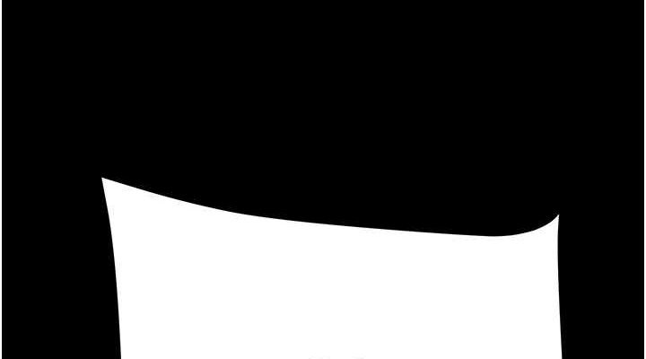 [Manhwa] Plundering Plot, big breasts#[213P]-114