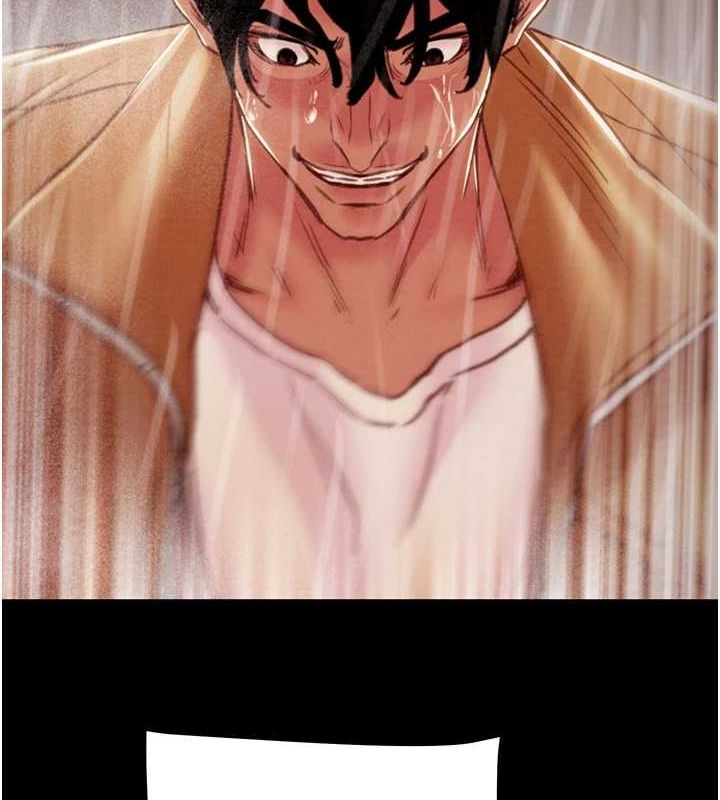 [Manhwa] Plundering Plot, big breasts#[213P]-143