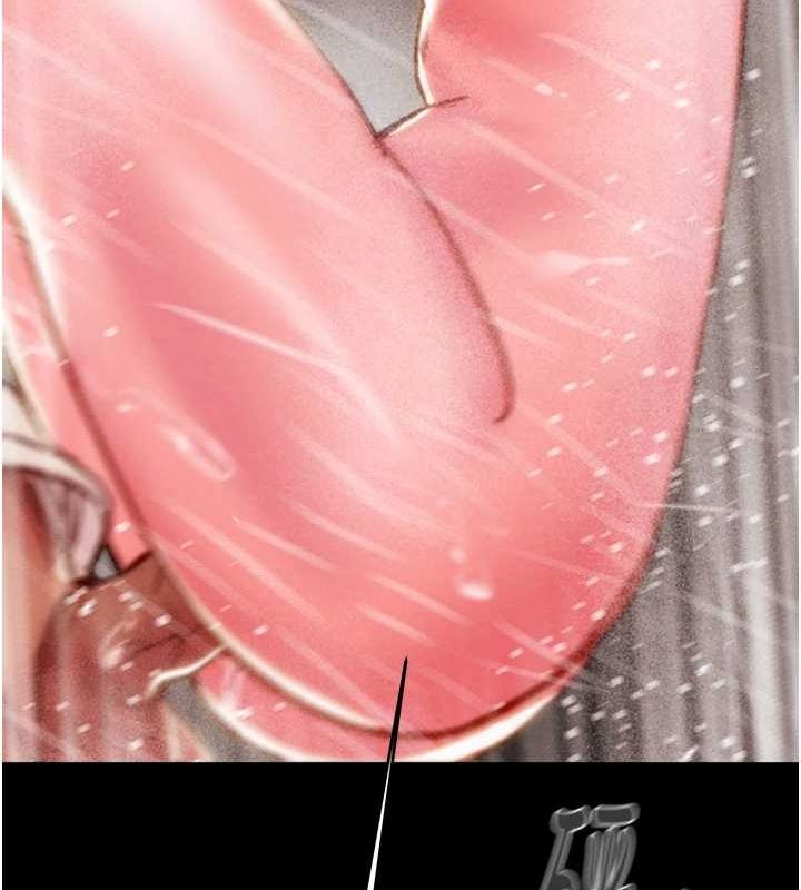 [Manhwa] Plundering Plot, big breasts#[213P]-167