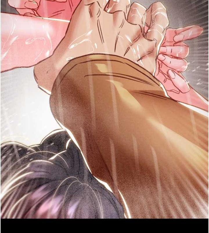 [Manhwa] Plundering Plot, big breasts#[213P]-177