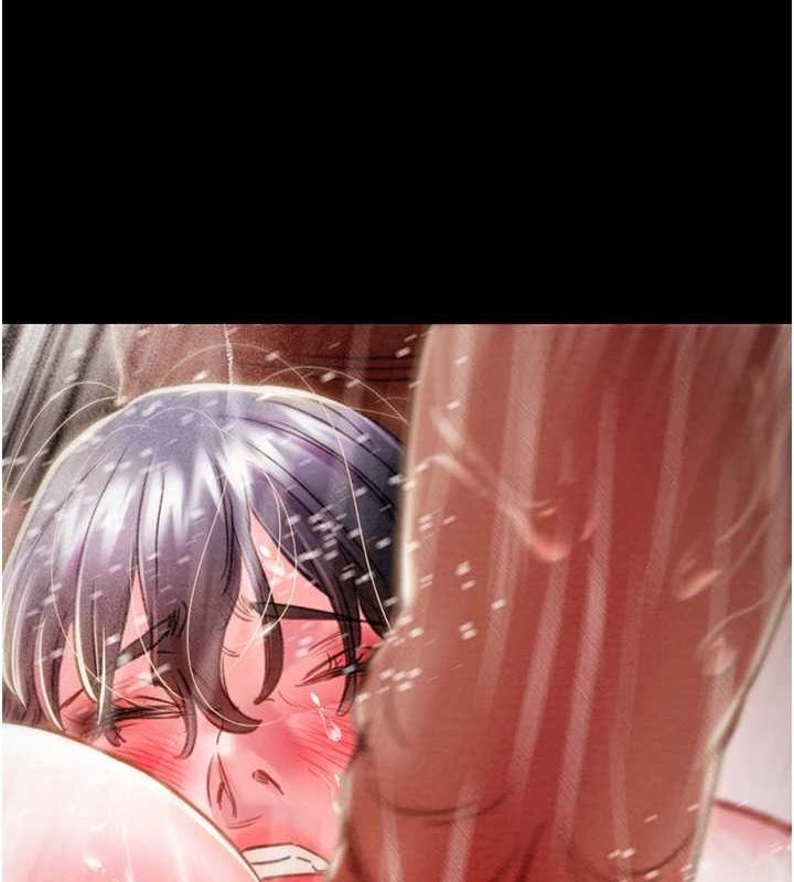[Manhwa] Plundering Plot, big breasts#[213P]-179