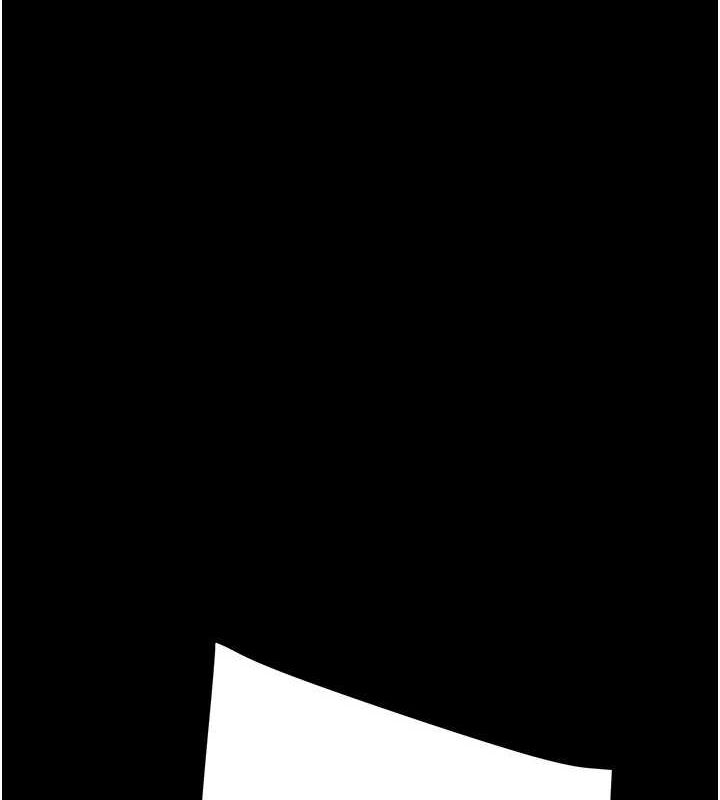 [Manhwa] Plundering Plot, big breasts#[213P]-182