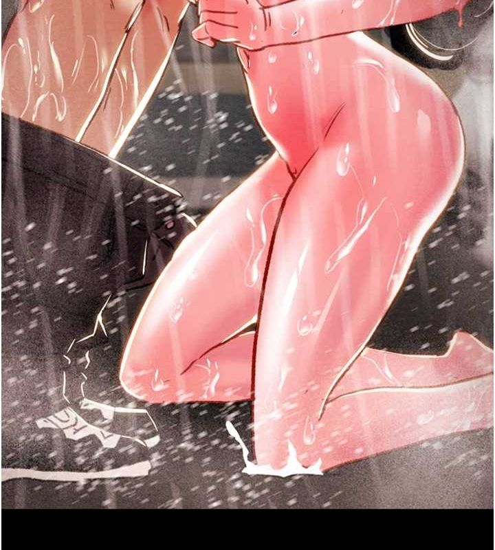 [Manhwa] Plundering Plot, big breasts#[213P]-185