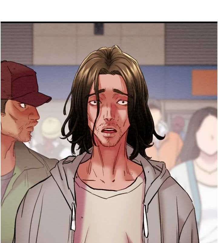[Manhwa] Plundering Plot, big breasts#[213P]-208