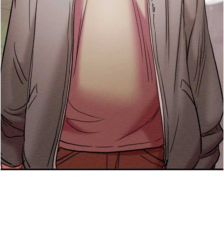 [Manhwa] Plundering Plot, big breasts#[213P]-209