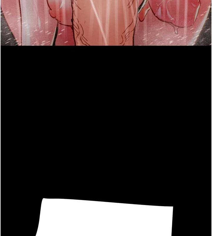 [Manhwa] Plundering Plot, big breasts#[213P]-6