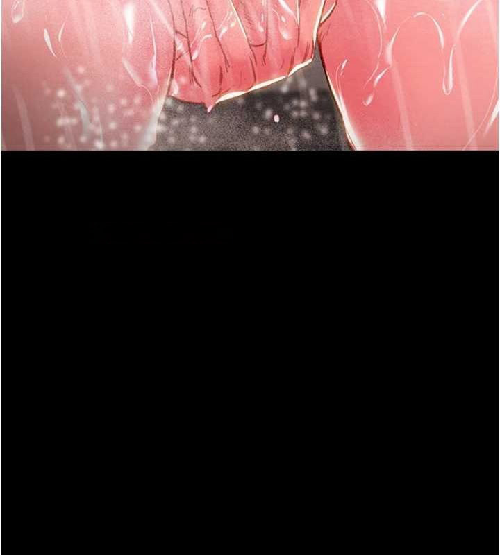 [Manhwa] Plundering Plot, big breasts#[213P]-60