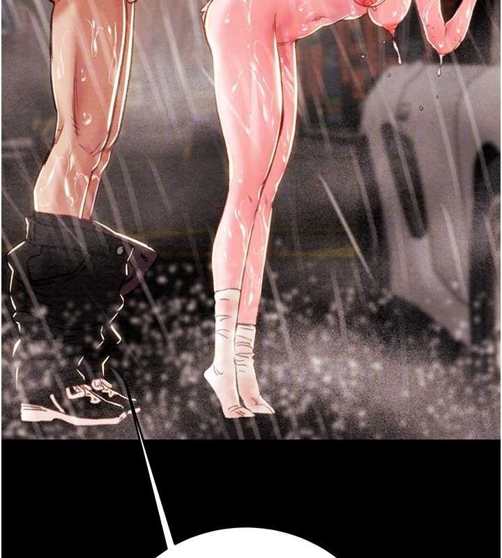 [Manhwa] Plundering Plot, big breasts#[213P]-70