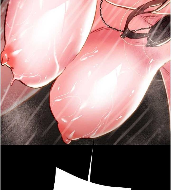 [Manhwa] Plundering Plot, big breasts#[213P]-80