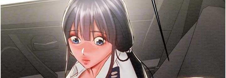 [Manhwa] Plundering Plot, big breasts#[225P]-108