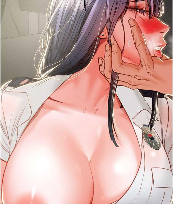 [Manhwa] Plundering Plot, big breasts#[225P]-152