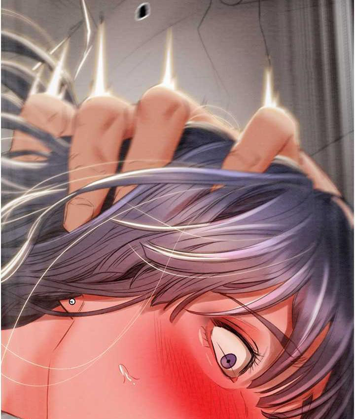[Manhwa] Plundering Plot, big breasts#[225P]-171