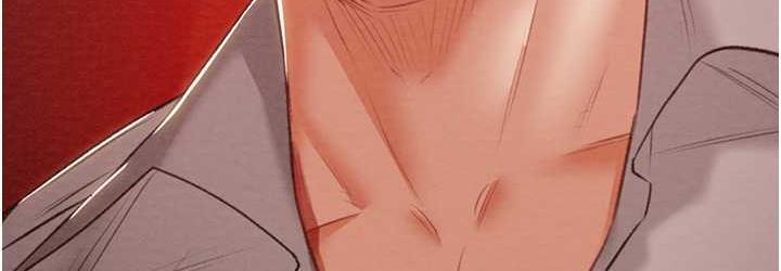 [Manhwa] Plundering Plot, big breasts#[225P]-180
