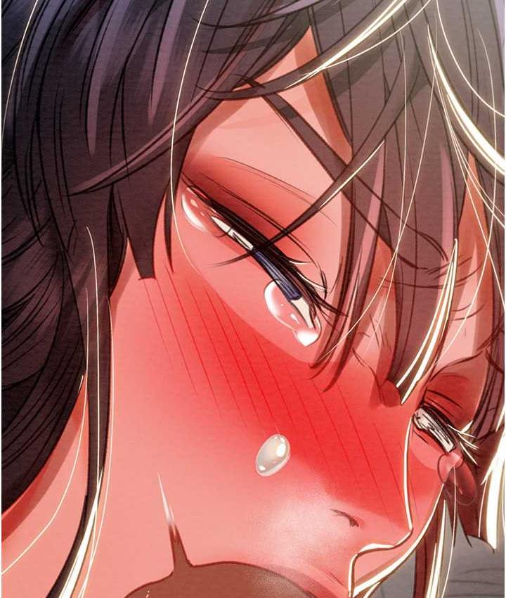 [Manhwa] Plundering Plot, big breasts#[225P]-189