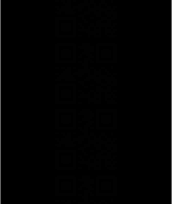 [Manhwa] Plundering Plot, big breasts#[225P]-30