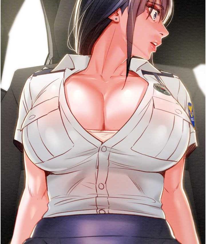 [Manhwa] Plundering Plot, big breasts#[225P]-71