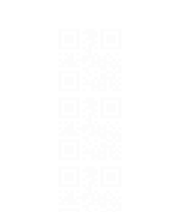 [Manhwa] Plundering Plot, big breasts#[225P]-81