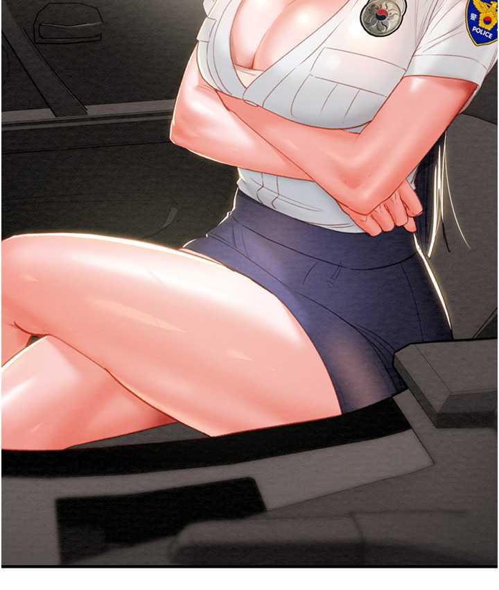 [Manhwa] Plundering Plot, big breasts#[225P]-91