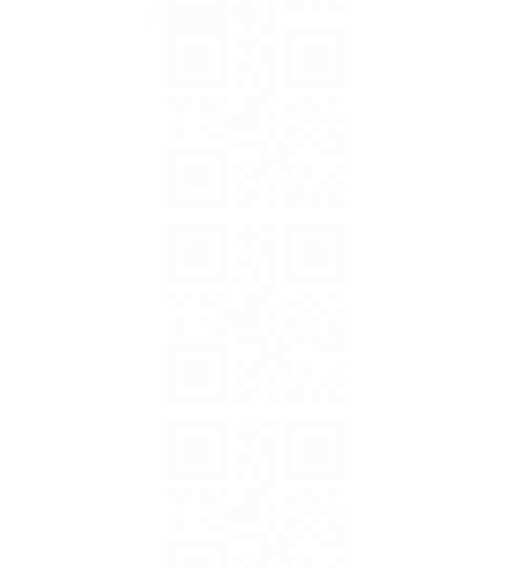 [Manhwa] Plundering Plot, big breasts#[254P]-100