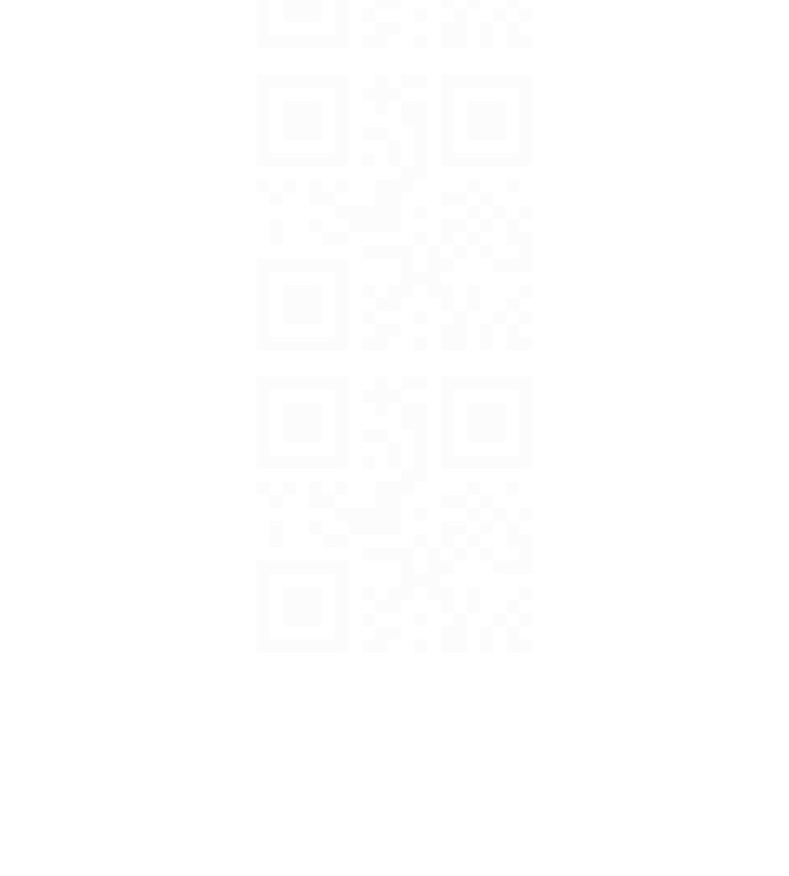 [Manhwa] Plundering Plot, big breasts#[254P]-101