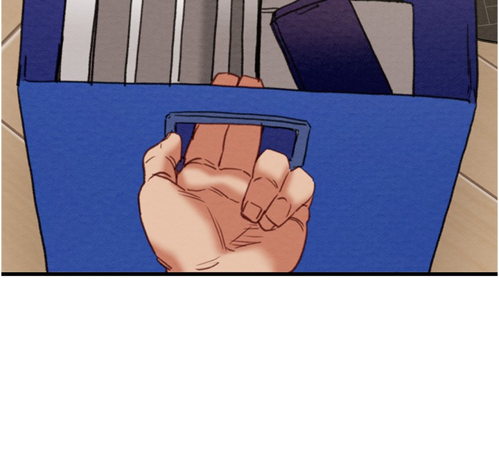 [Manhwa] Plundering Plot, big breasts#[254P]-103