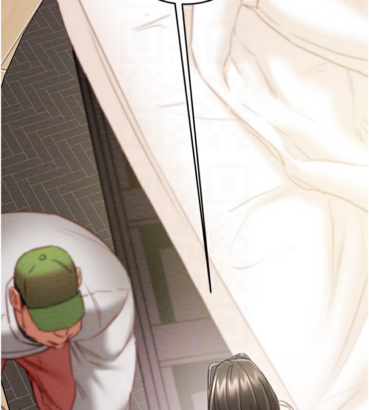 [Manhwa] Plundering Plot, big breasts#[254P]-105