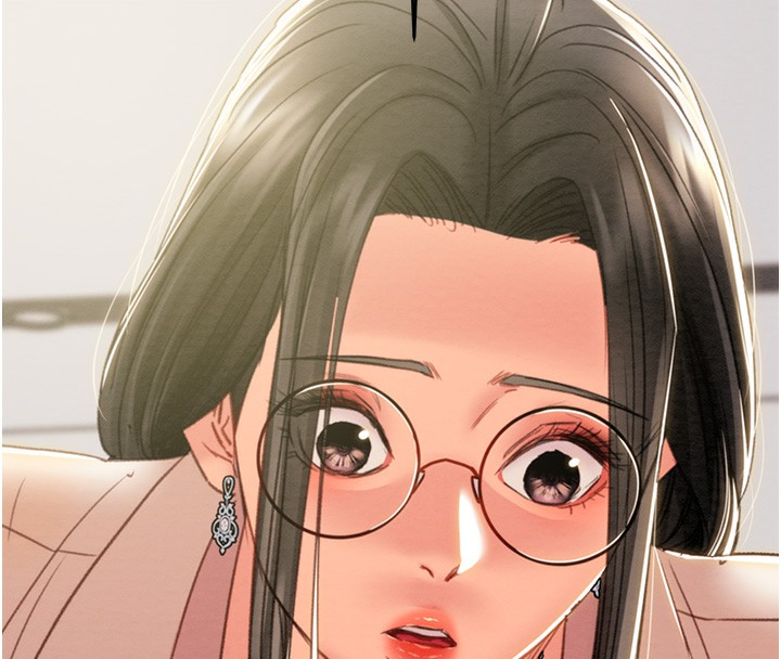 [Manhwa] Plundering Plot, big breasts#[254P]-111