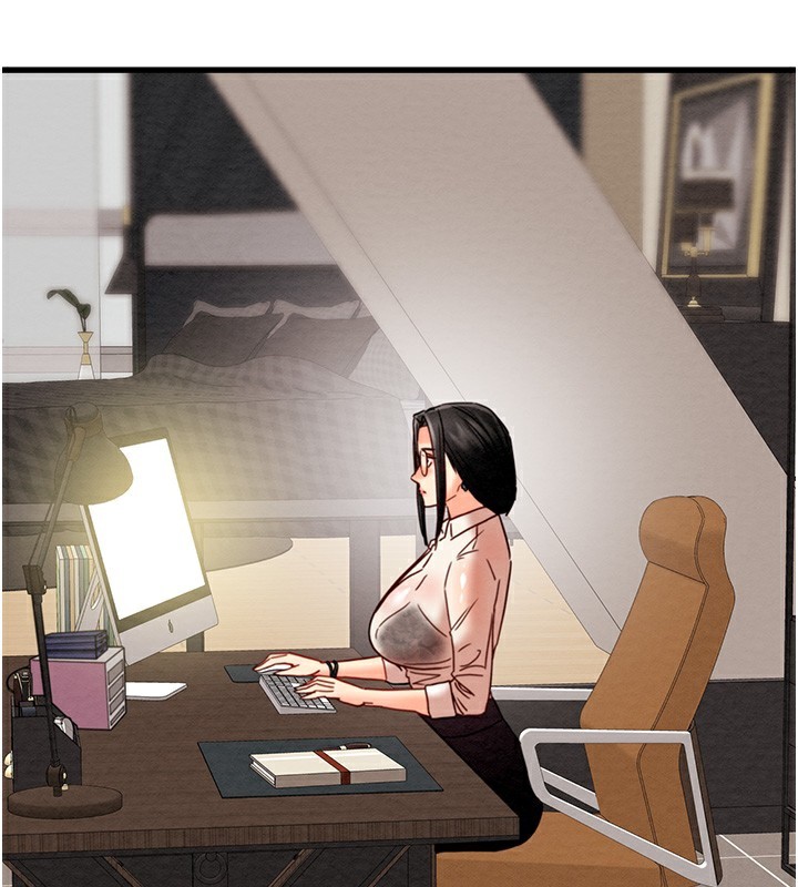 [Manhwa] Plundering Plot, big breasts#[254P]-119